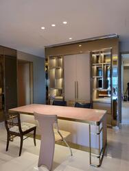 Skyline 360 @ Saint Thomas Walk (D9), Condominium #525725641